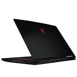 Laptop MSI Thin GF63-010XES 15,6