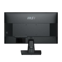 Monitor MSI 9S6-3PC2CM-009 25