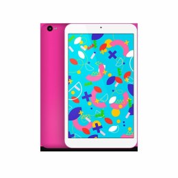 Tablet SPC 9747464P Allwinner Różowy 4 GB 64 GB