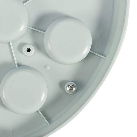 Puzzle dla psa gra zabawka PLUTO morski