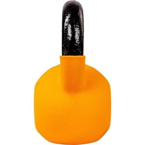 Hantla KETTLEBELL MOVIT® - 6 KG Hantla KETTLEBELL MOVIT® - 6 KG