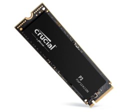 SSD PCIE G3 M.2 NVME 1TB/P3 CT1000P3SSD8 CRUCIAL