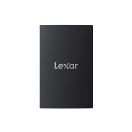 SSD USB3.2 1TB EXT./LSL500X001T-RNBNG LEXAR