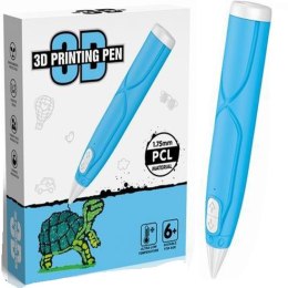 Długopis 3D 9919