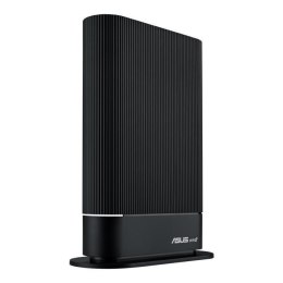 WRL ROUTER 4200MBPS 1000M/RT-AX59U ASUS