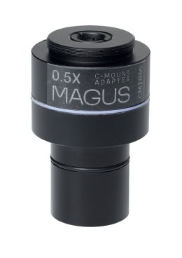 Adapter z montażem typu C MAGUS CMT050