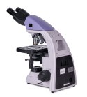 Mikroskop biologiczny MAGUS Bio 230B