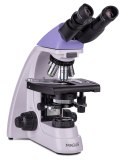 Mikroskop biologiczny MAGUS Bio 250B