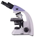 Mikroskop biologiczny MAGUS Bio 250B