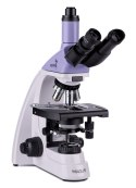 Mikroskop biologiczny MAGUS Bio 250TL