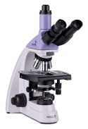 Mikroskop biologiczny MAGUS Bio 250T