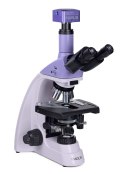 Mikroskop biologiczny сyfrowy MAGUS Bio D230T