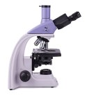 Mikroskop biologiczny сyfrowy MAGUS Bio D230T