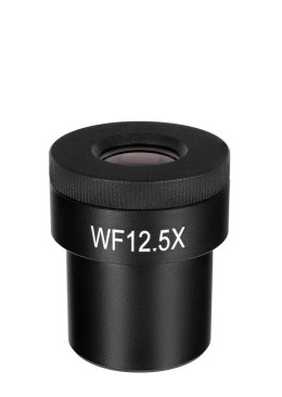 Okular (D 30 mm) 12,5х/14 mm MAGUS ME12