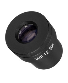 Okular (D 30 mm) 12,5х/14 mm MAGUS ME12