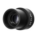 Okular (D 30 mm) 12,5х/14 mm MAGUS ME12