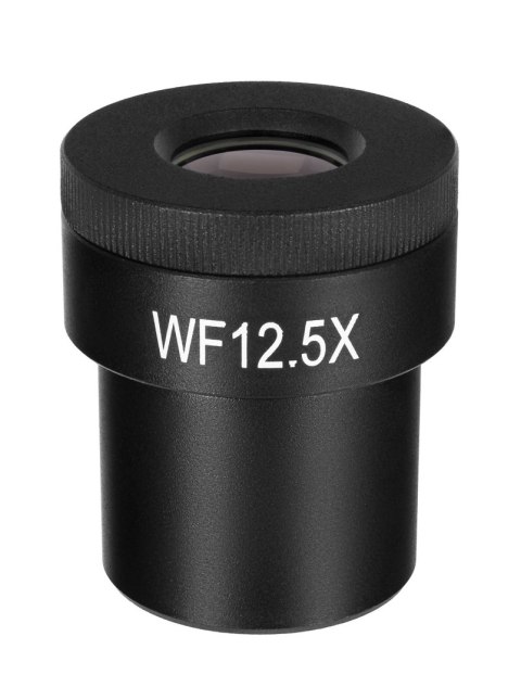 Okular z regulacją dioptrii (D 30 mm) 12,5х/14 mm MAGUS MD12