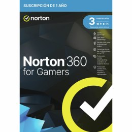 Antywirus Norton 21433182