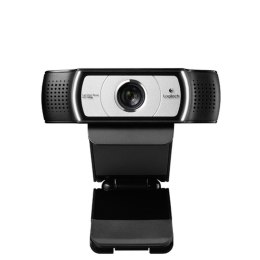 Kamera Internetowa Logitech C930e Full HD