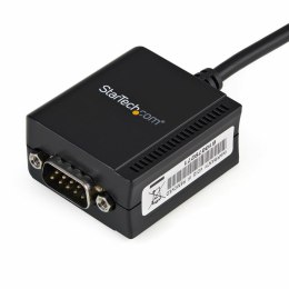 Adapter Startech ICUSB2321F (1,8 m) USB A 2.0 DB9