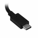 Adapter USB C na HDMI Startech CDP2HD4K60 Czarny
