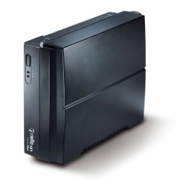 Bateria do Zasilacz awaryjny UPS Riello PRP650