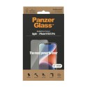 Ochraniacz na Ekran Panzer Glass Iphone 14/13/13 Pro