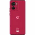 Smartfony Motorola PAY40045SE 6,55" 256 GB 8 GB RAM Magenta