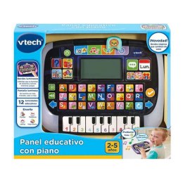 Tablet Interaktywny Dziecięcy Vtech Pianino