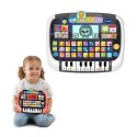Tablet Interaktywny Dziecięcy Vtech Pianino