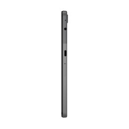 Tablet Lenovo ZAAG0016ES 10,1