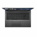 Laptop Acer Extensa 15 EX215-55-58PF 15,6" Intel Core i5-1235U 8 GB RAM 512 GB SSD Qwerty Hiszpańska