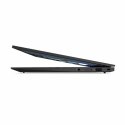 Laptop Lenovo ThinkPad X1 Carbon G11 21HM006GSP 14" Intel Core i7-1355U Qwerty Hiszpańska 512 GB SSD 32 GB RAM