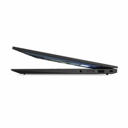 Laptop Lenovo ThinkPad X1 Carbon G11 21HM006GSP 14