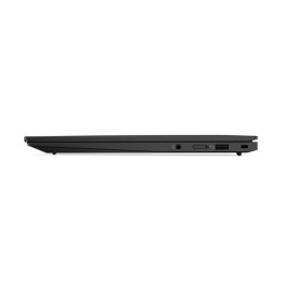 Laptop Lenovo ThinkPad X1 Carbon Gen 11 21HM Qwerty Hiszpańska 14