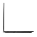 Laptop Lenovo ThinkPad X1 Carbon Gen 11 21HM Qwerty Hiszpańska 14" i5-1335U 16 GB RAM 512 GB SSD