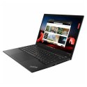 Laptop Lenovo ThinkPad T14s Gen 4 21F6002PSP 14" Intel Core i5-1335U 16 GB RAM 512 GB SSD Qwerty Hiszpańska