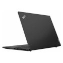 Laptop Lenovo ThinkPad T14s Gen 4 21F6002PSP 14" Intel Core i5-1335U 16 GB RAM 512 GB SSD Qwerty Hiszpańska