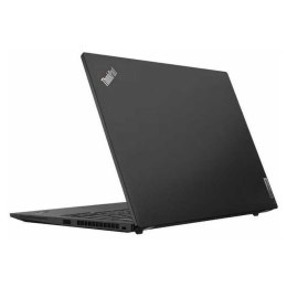 Laptop Lenovo ThinkPad T14s Gen 4 21F6002PSP 14