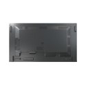 Monitor Videowall NEC P435 PG-2 4K Ultra HD 49" 50-60 Hz