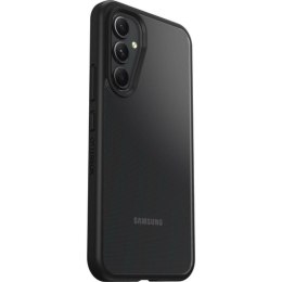 Pokrowiec na Komórkę Otterbox 77-91580 Samsung Galaxy A54 5G