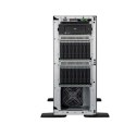 Serwer HPE ProLiant ML110 Gen11 Intel Xeon-Bronze 3408U 16 GB RAM
