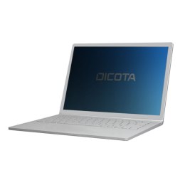 Filtr prywatności na monitor Dicota D31890