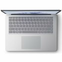 Laptop Microsoft ZRF-00012 512 GB SSD