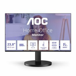 Monitor AOC 24B3CF2 Full HD 23,8