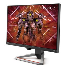 Monitor Gaming BenQ EX2710U 4K Ultra HD 27