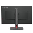 Monitor Lenovo ThinkVision P32p-30 4K Ultra HD 32" 60 Hz