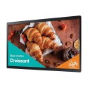 Monitor Videowall Samsung QB24C Full HD 24" 23,8"