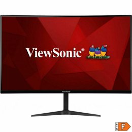 Monitor ViewSonic VX2719-PC-MHD Czarny 27