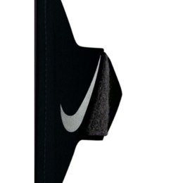 Bransoletka do przenoszenia urządzeń przenośnych Nike 9038-195 Czarny